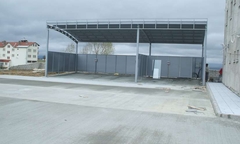 polikarbonat_satis_stok_imalati_uygulama_isleri (31)